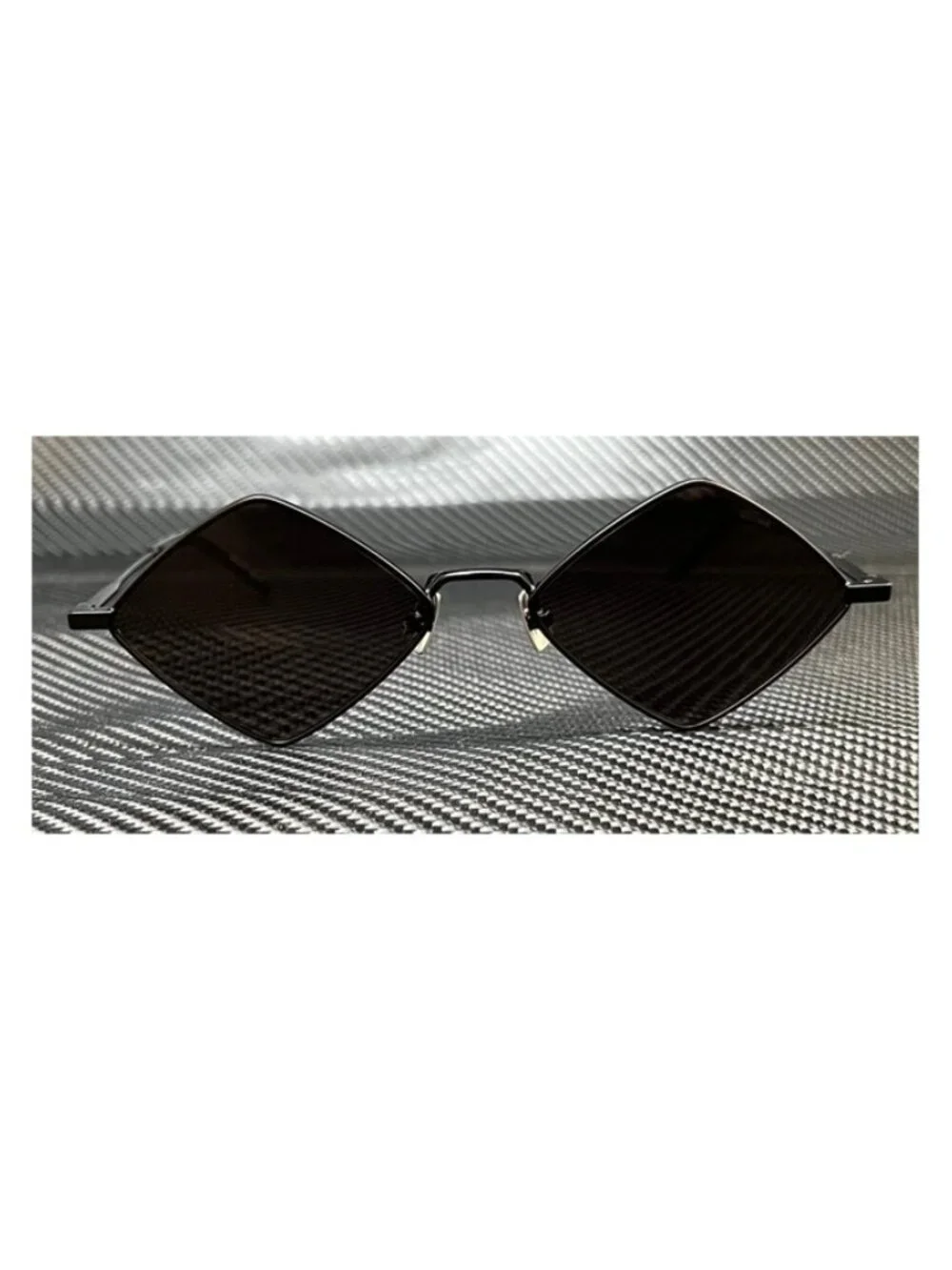New YSL ,Yves Saint Laurent Men  Sunglasses --
